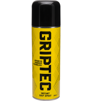 Griptec Spray 200ml