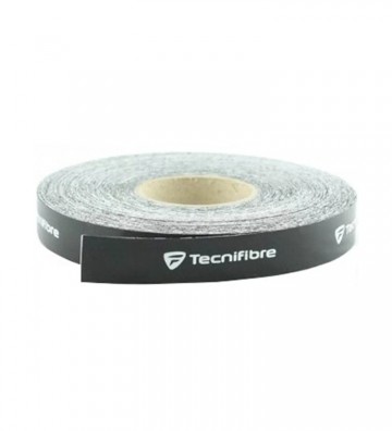 Squash Racket Protection Tape