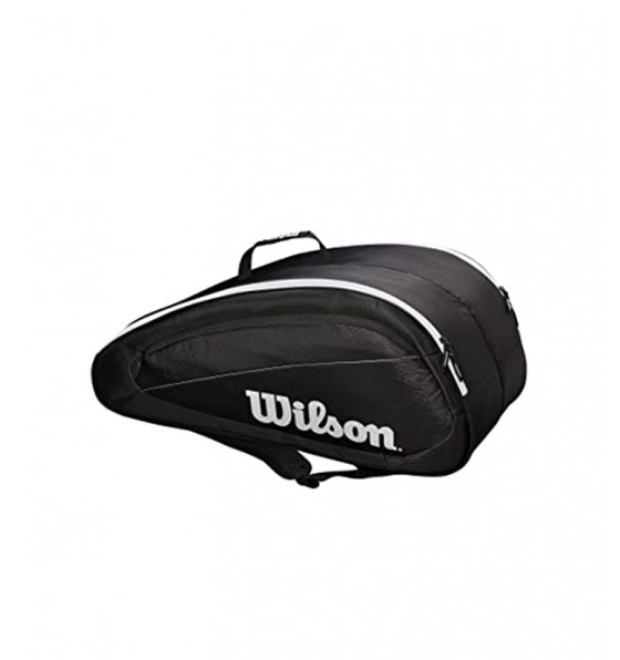 Wilson Kit Bags