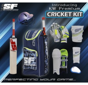 cricketequipments
