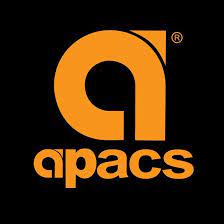 APACS RACKETS