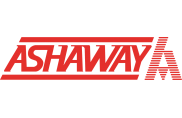 ashaway