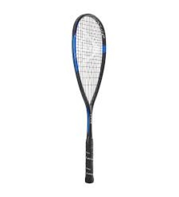 Dunlop FX 115 Squash racket