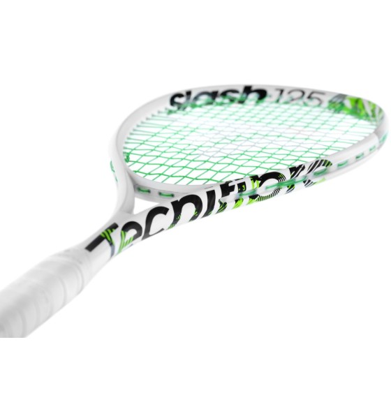 TECNIFIBRE SLASH 125 