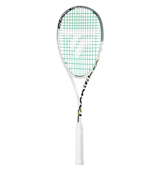 TECNIFIBRE SLASH 120