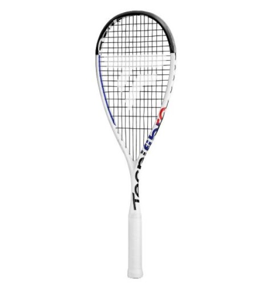 Tecnifibre x Top Junior Squash Racket