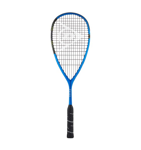 Dunlop FX 125 Squash racket