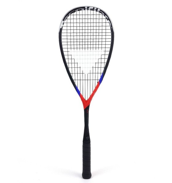 Tecnifibre X Speed 125